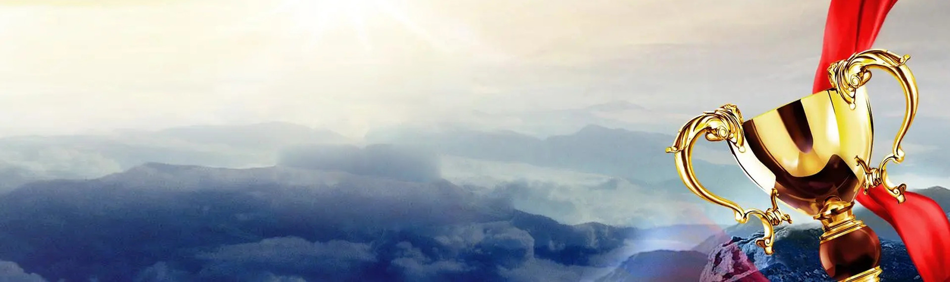 b3banner.jpg