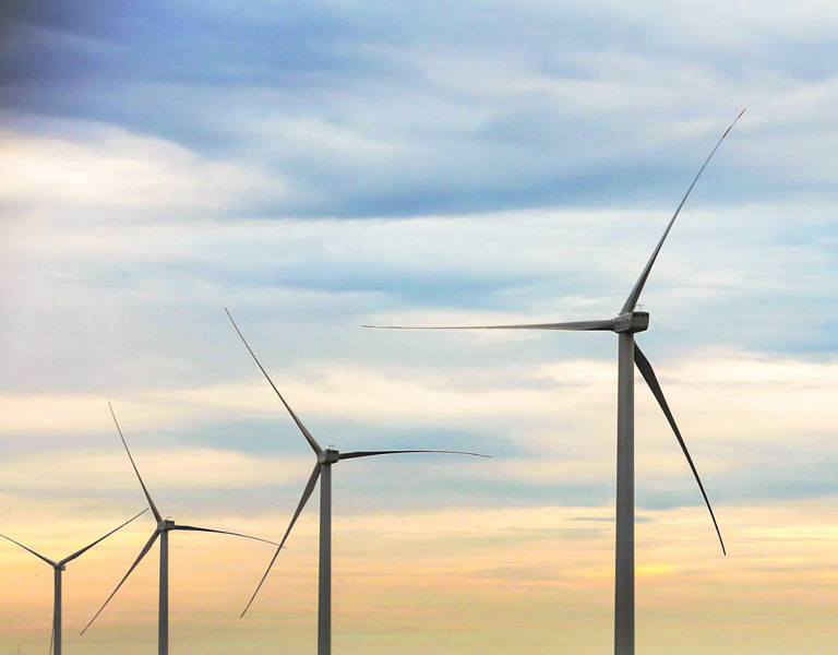 b5banner-563.jpg